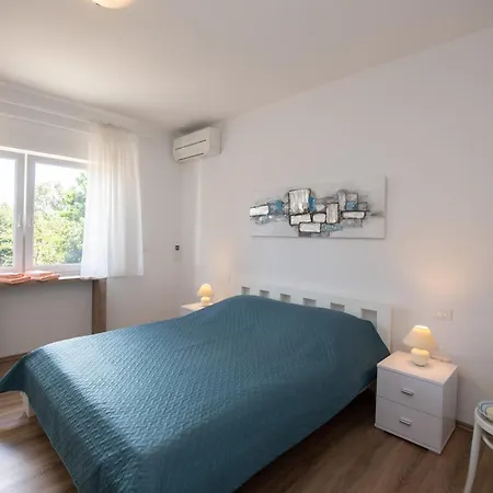 Case de vacanță Paola Kastav