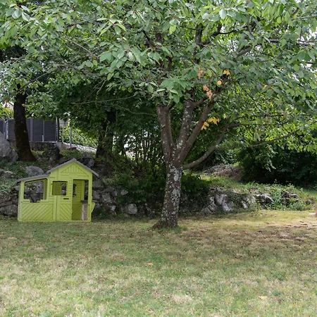 Paola Case de vacanță Kastav