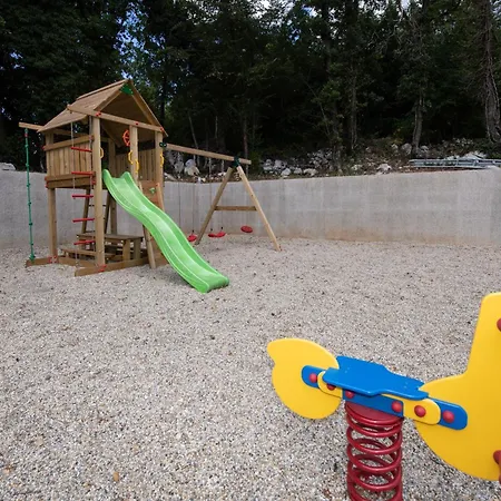 Case de vacanță Paola Kastav