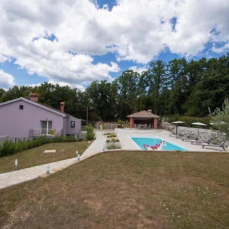 Paola Casa de Férias