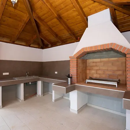 Case de vacanță Paola