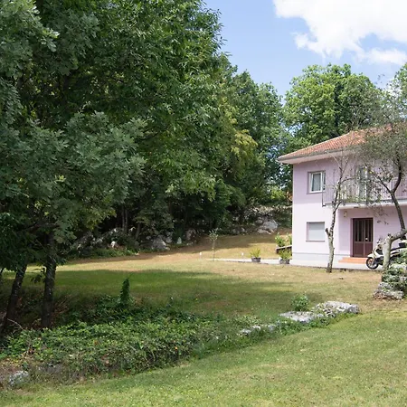 Case de vacanță Paola *