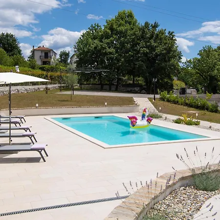 Case de vacanță Paola *