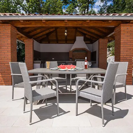 Case de vacanță Paola *