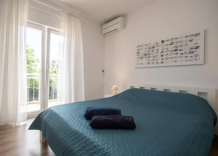 Paola Casa de Férias