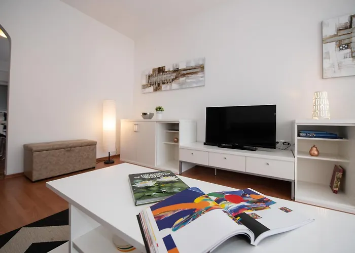 Casa de Férias Paola *