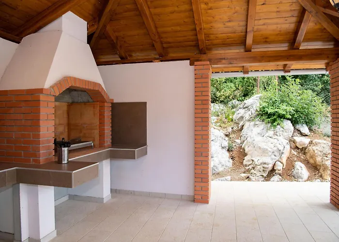 Casa de Férias Paola