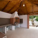 Сasa de vacaciones Paola *