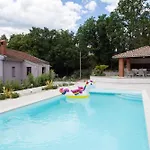 Paola Hébergement de vacances