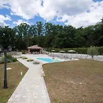 Hébergement de vacances Paola *