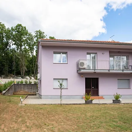 Paola Tatil Evi