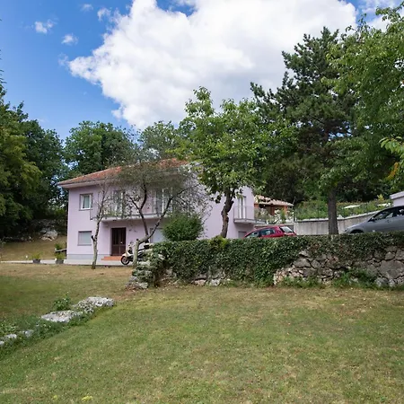 Paola * カスタヴ