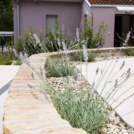 Ferienhaus Paola Kastav