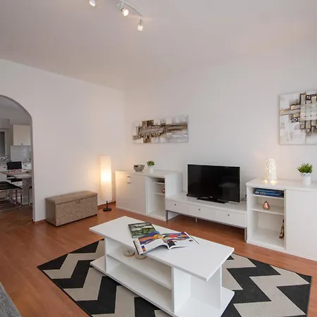 Ferienhaus Paola Kastav