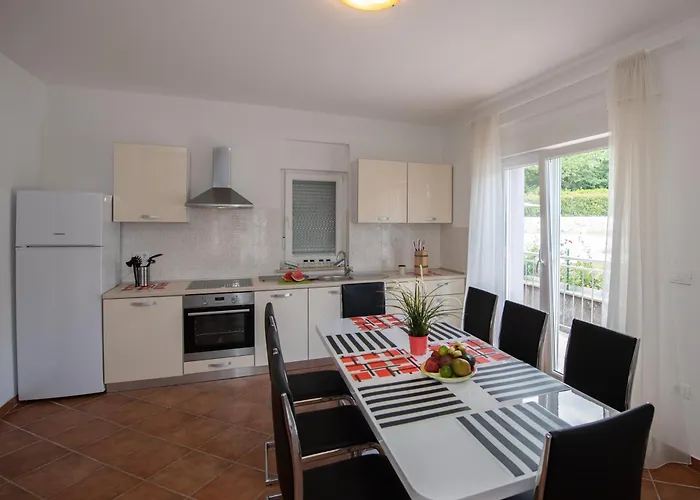 Paola * カスタヴ