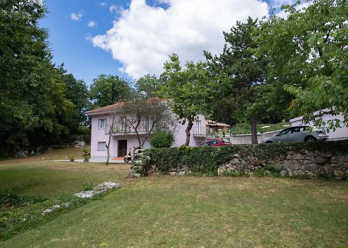 Paola * カスタヴ