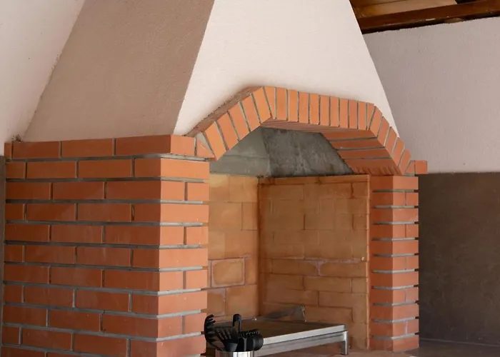 Paola * カスタヴ