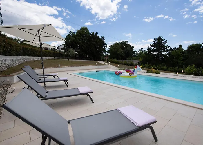 Paola * カスタヴ