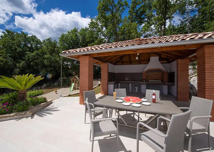 Paola * カスタヴ